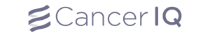 CancerIQ