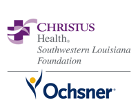 ChristusOchsner ChristusOchsner