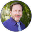 Jeffrey Weitzel