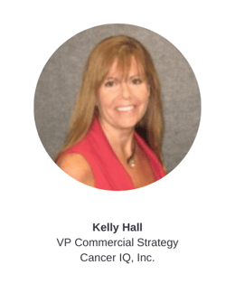 Kelly Hall CoC 2019_v2