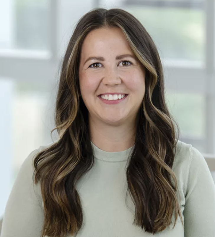 Screenshot 2024-02-26 at 2.50.13 PM