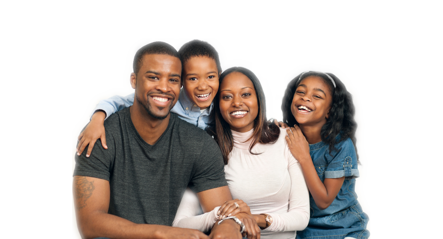 blackfamilyhistory-1